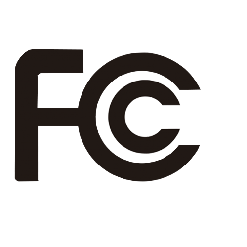 FCC
