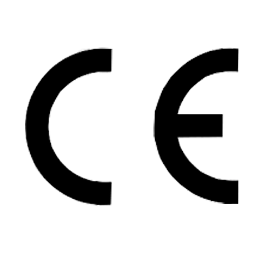 CE