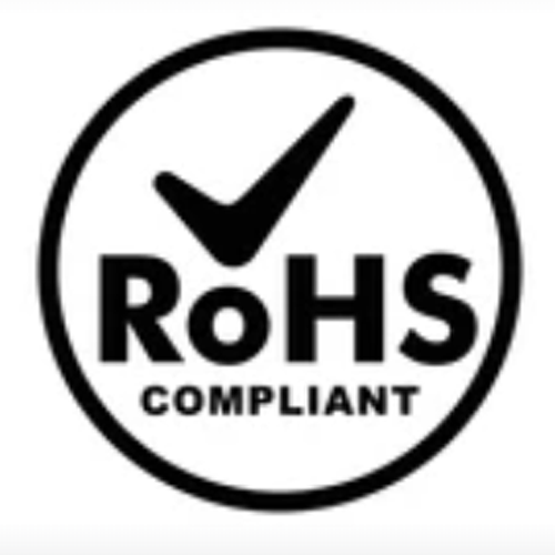 RoHS