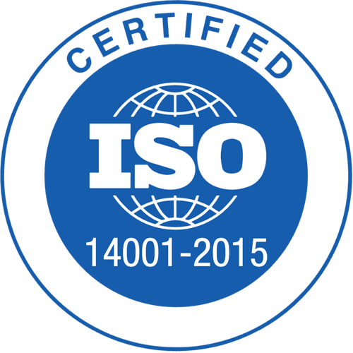 ISO 14001