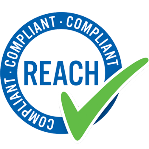 REACH