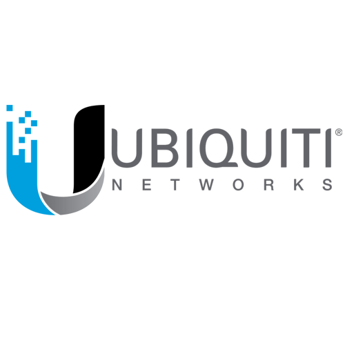 Ubiquiti