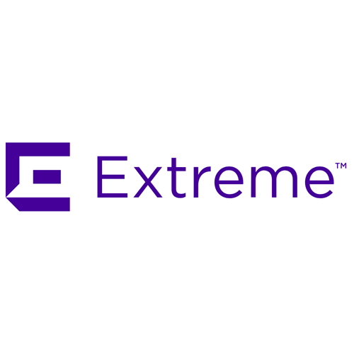 Extreme