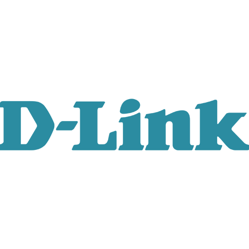 D-Link