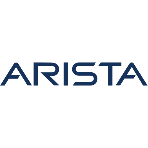 Arista