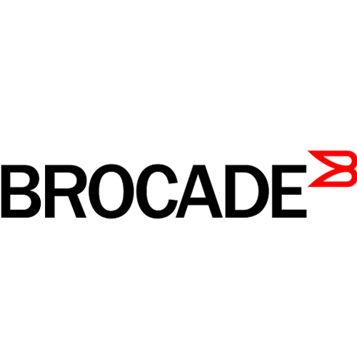 Brocade
