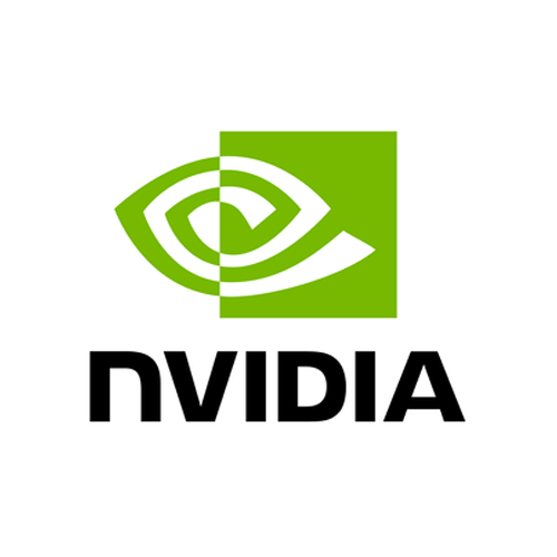 Nvidia