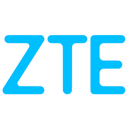 ZTE