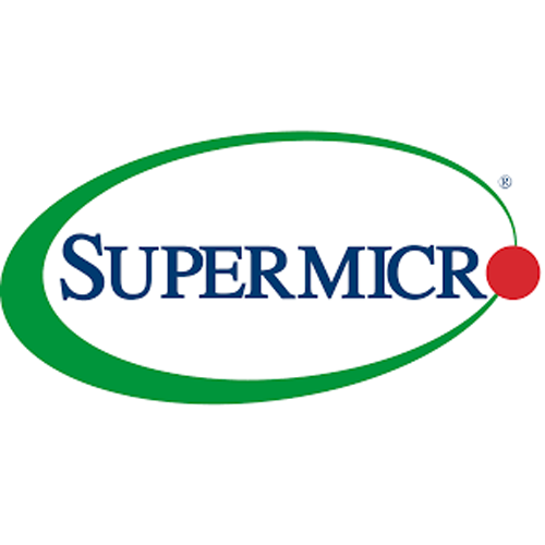 supermicr